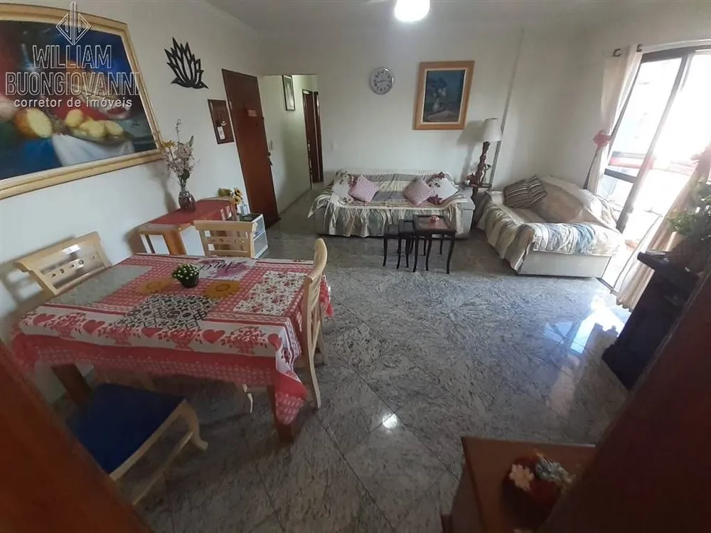 Apartamento, 2 quartos, 151 m² - Foto 4