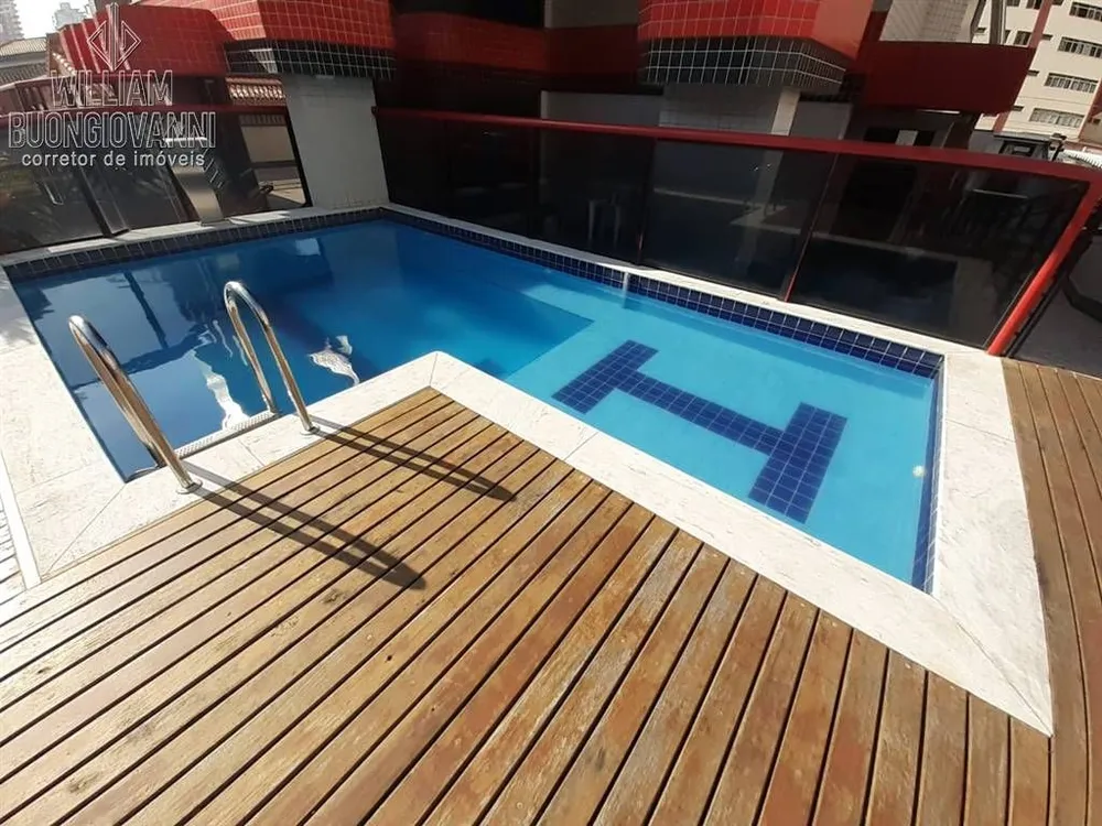 Apartamento, 2 quartos, 151 m² - Foto 8