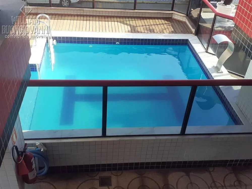 Apartamento, 2 quartos, 151 m² - Foto 1