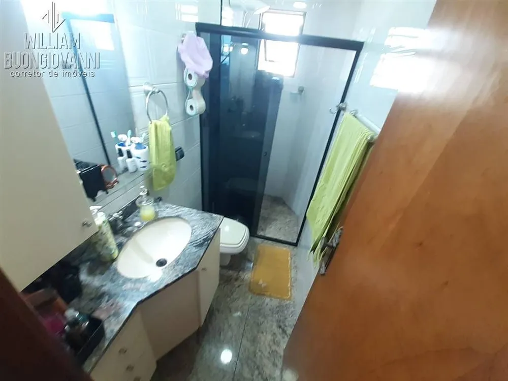 Apartamento, 2 quartos, 151 m² - Foto 6