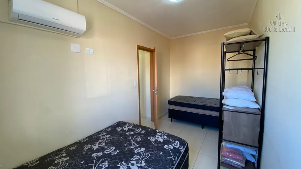 Apartamento, 1 quarto, 46 m² - Foto 7