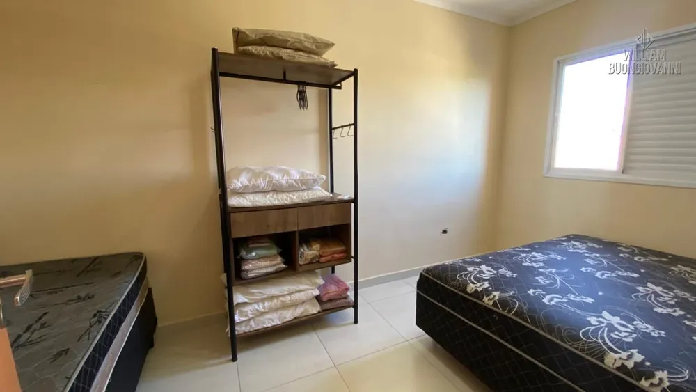 Apartamento, 1 quarto, 46 m² - Foto 8