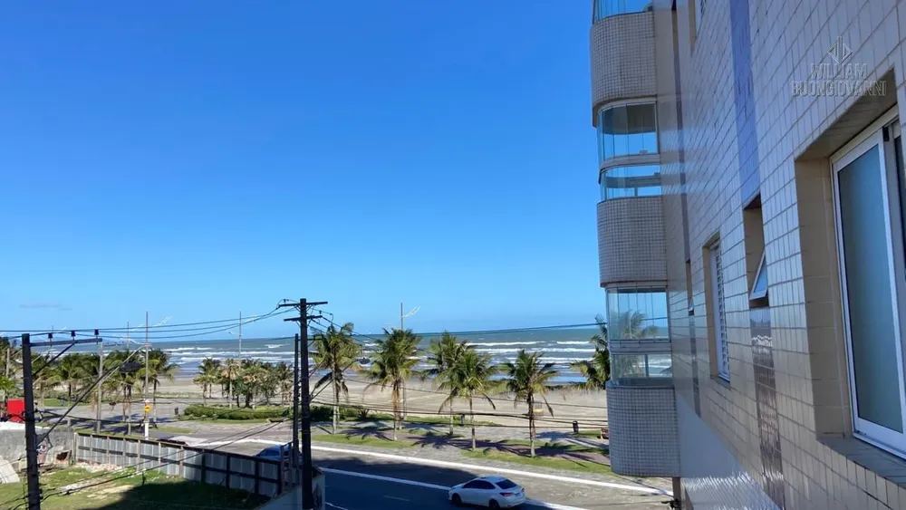 Apartamento, 1 quarto, 46 m² - Foto 4