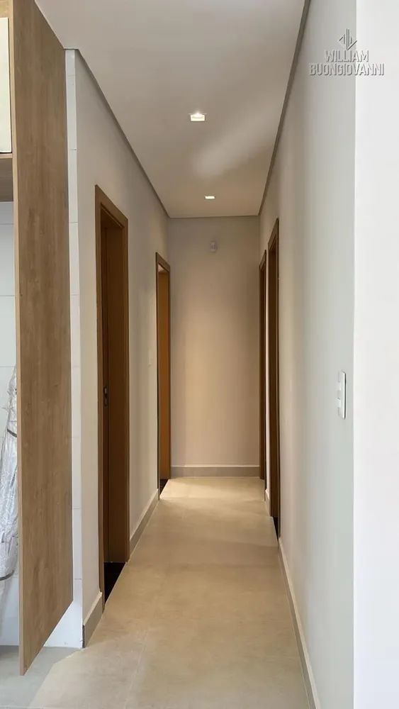 Casa, 3 quartos, 158 m² - Foto 7