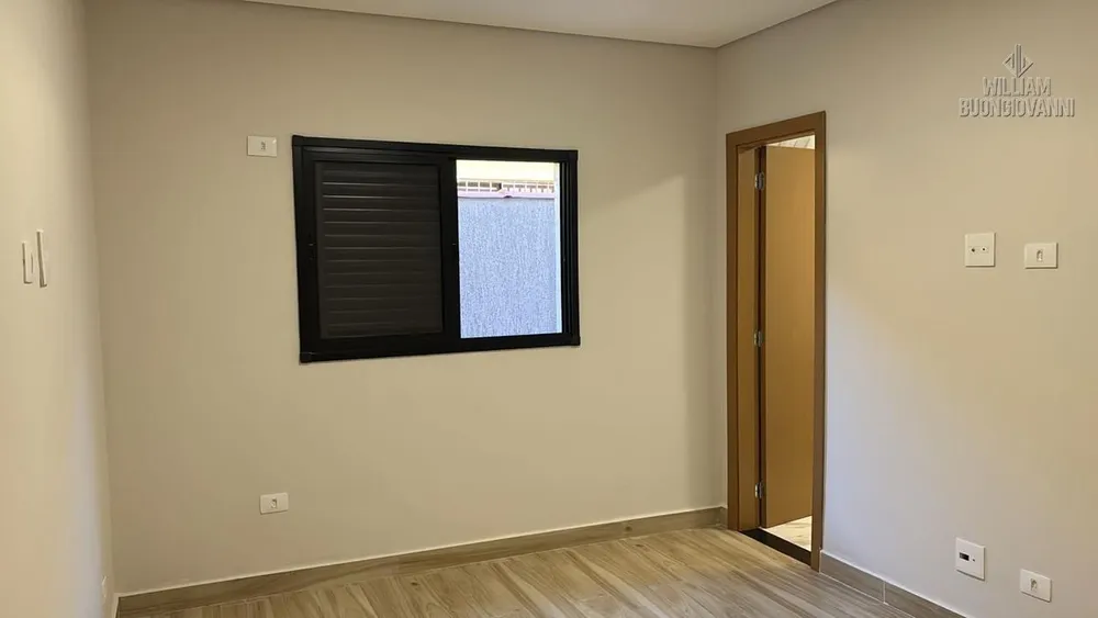 Casa, 3 quartos, 158 m² - Foto 8