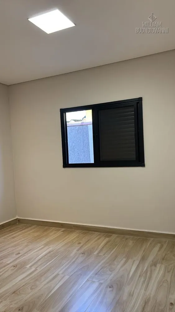 Casa, 3 quartos, 158 m² - Foto 10