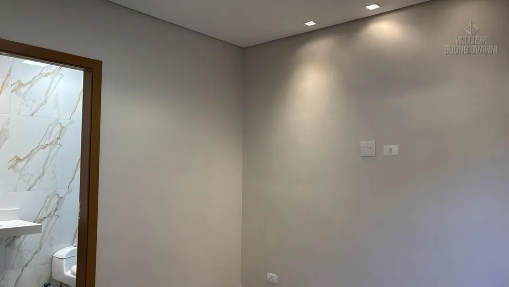 Casa, 3 quartos, 158 m² - Foto 4
