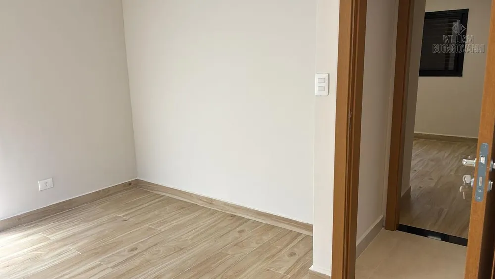 Casa, 3 quartos, 158 m² - Foto 3