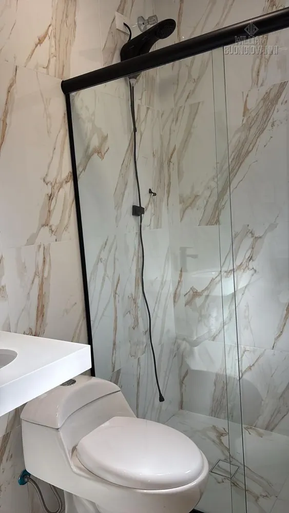 Casa, 3 quartos, 158 m² - Foto 6