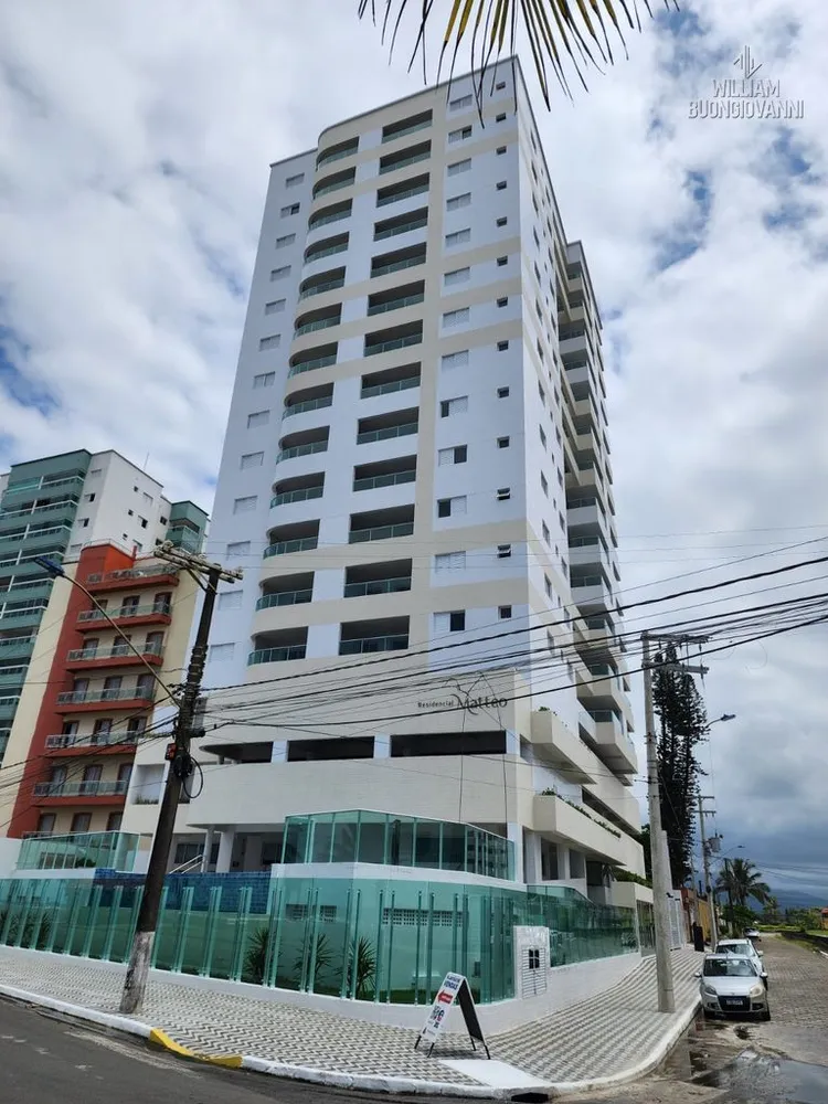 Apartamento, 1 quarto, 75 m² - Foto 3