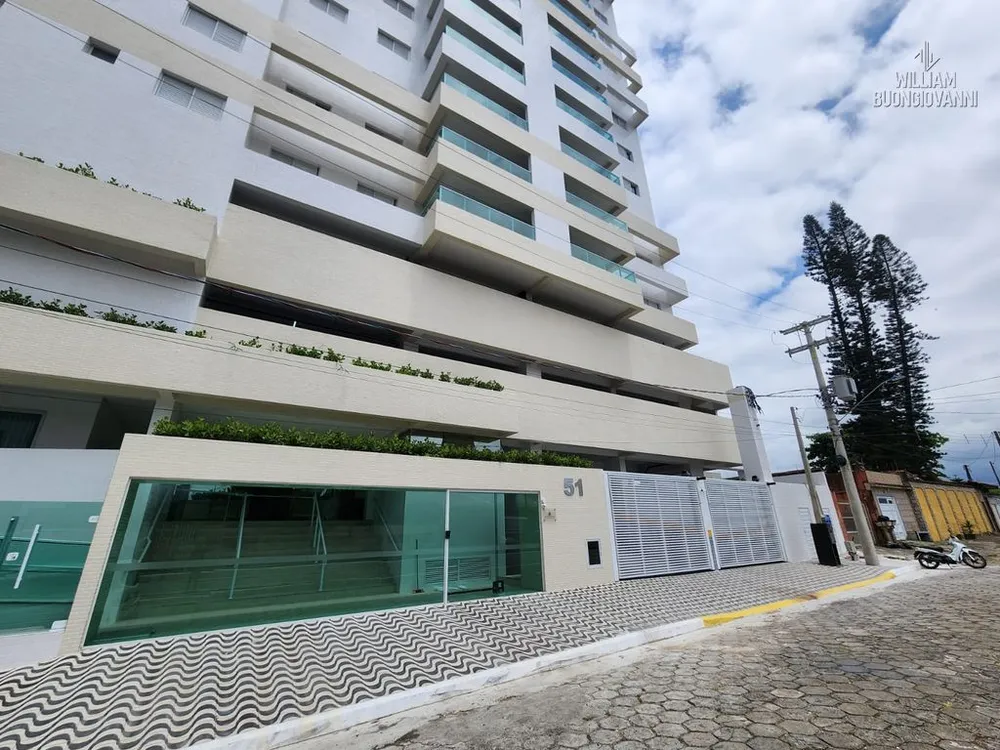 Apartamento, 1 quarto, 75 m² - Foto 2
