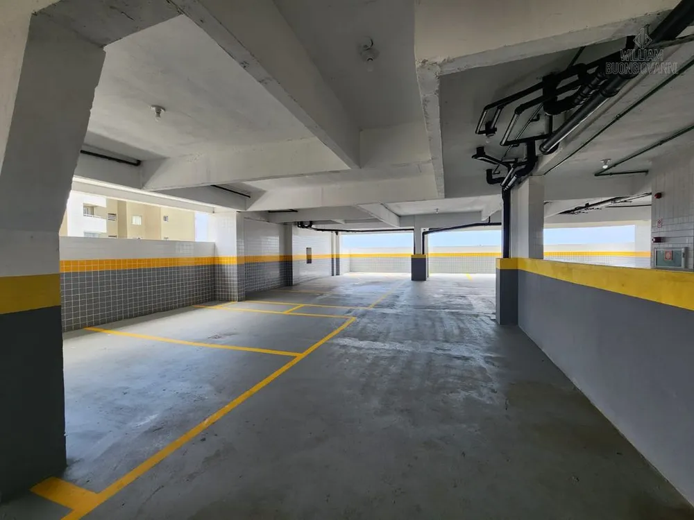 Apartamento, 1 quarto, 75 m² - Foto 1