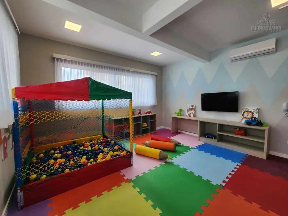 Apartamento, 1 quarto, 75 m² - Foto 5