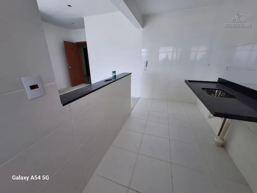 Apartamento, 1 quarto, 75 m² - Foto 12