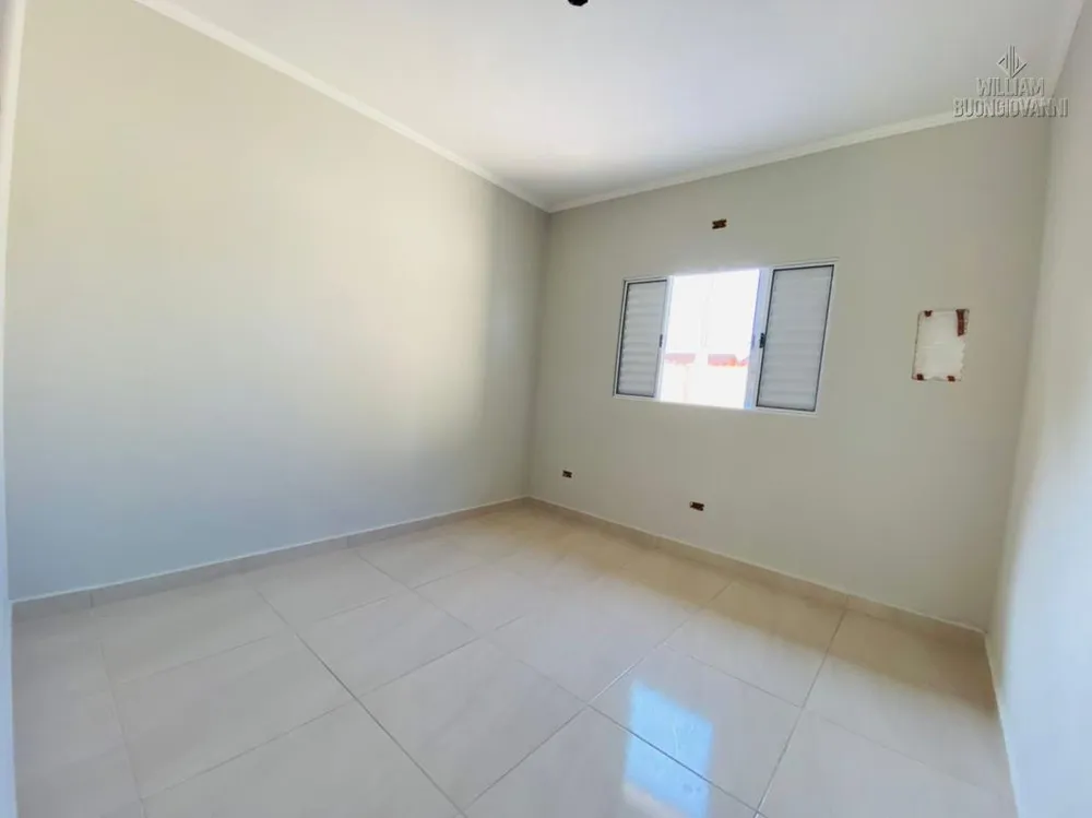 Casa, 2 quartos, 70 m² - Foto 6