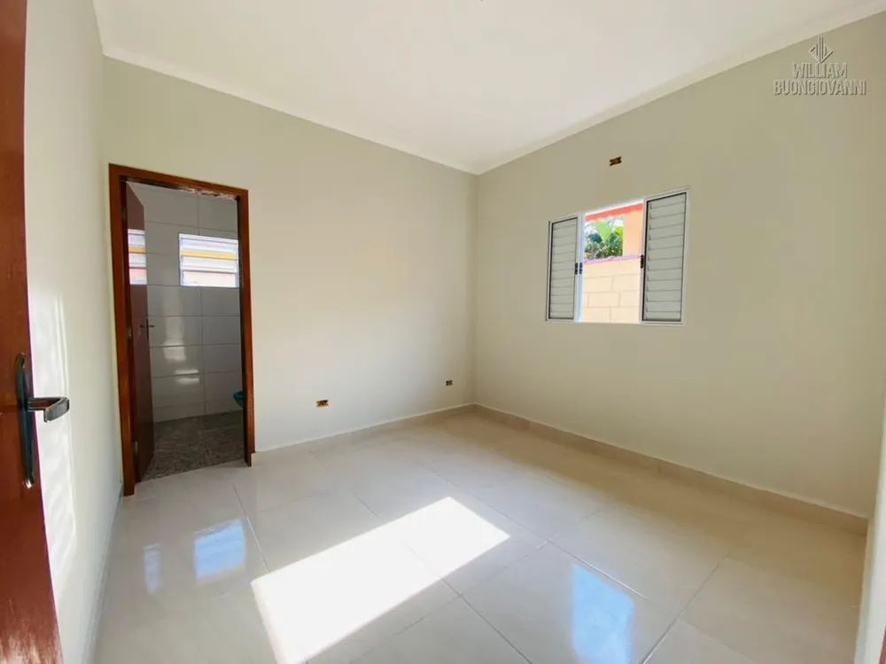Casa, 2 quartos, 70 m² - Foto 4
