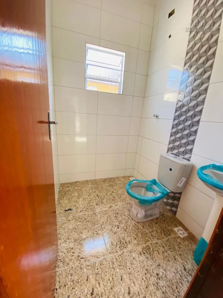 Casa, 2 quartos, 70 m² - Foto 5