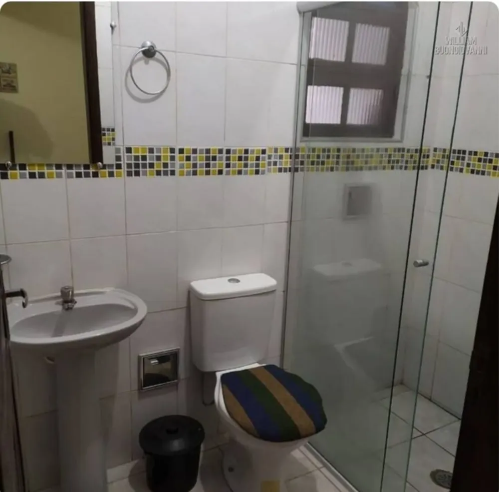 Casa, 2 quartos, 120 m² - Foto 2