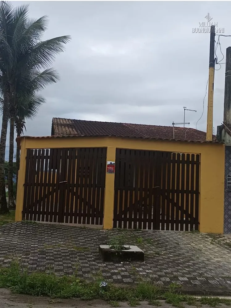 Casa, 2 quartos, 120 m² - Foto 7