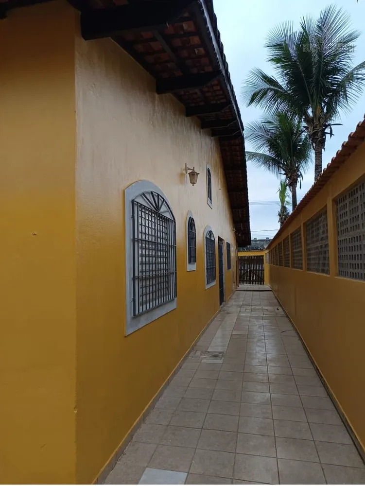 Casa, 2 quartos, 120 m² - Foto 9