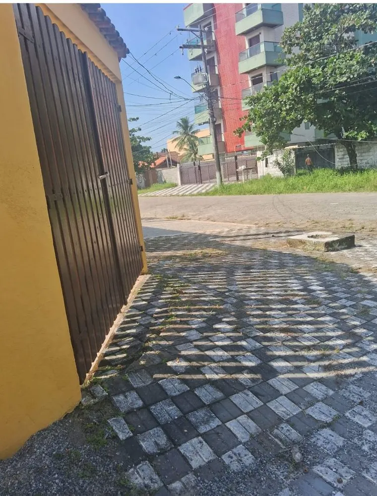 Casa, 2 quartos, 120 m² - Foto 12