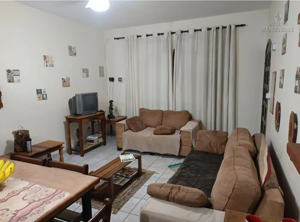 Casa, 2 quartos, 120 m² - Foto 6