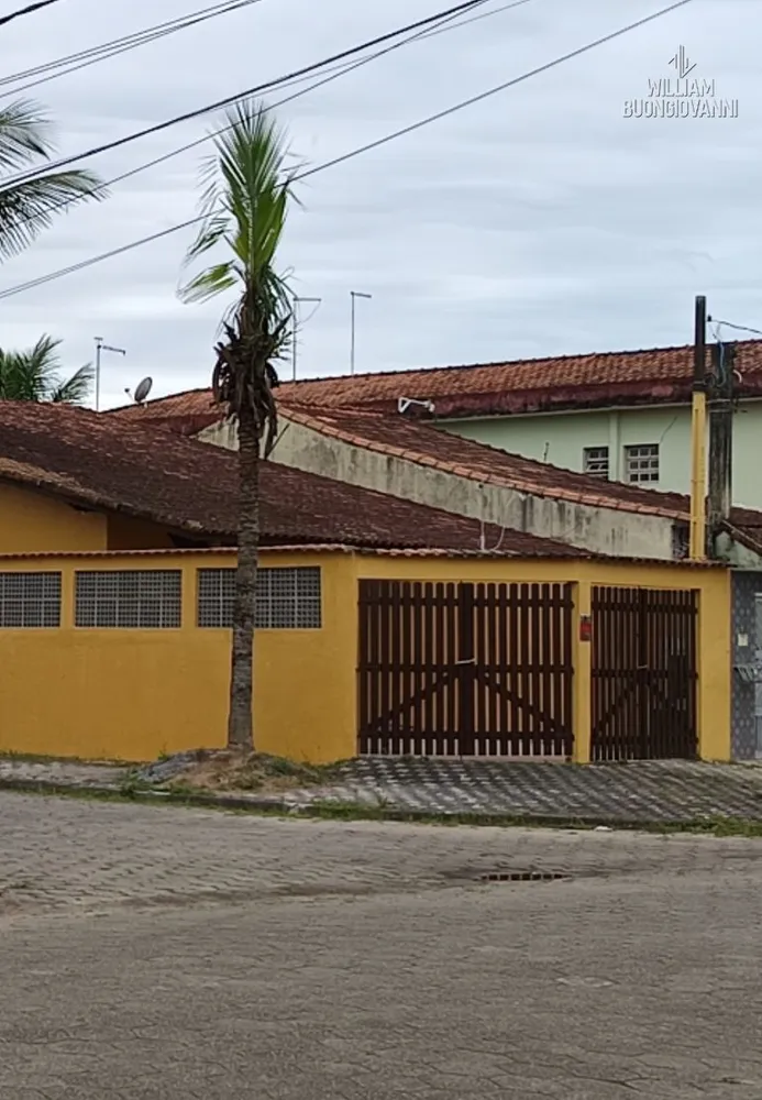 Casa, 2 quartos, 120 m² - Foto 11