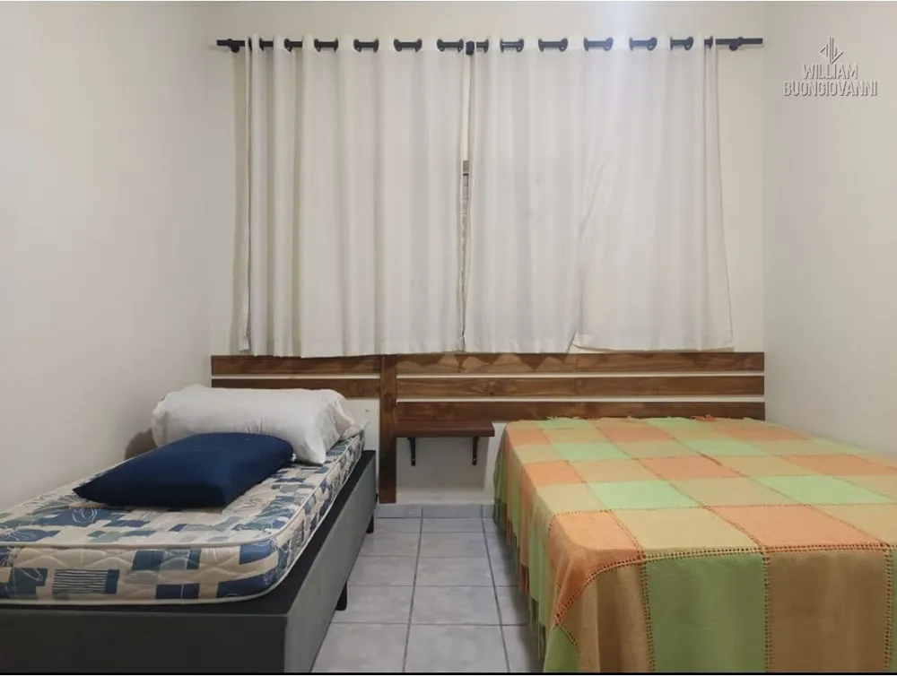Casa, 2 quartos, 120 m² - Foto 1