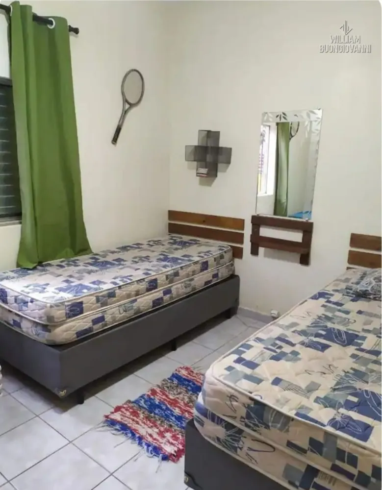 Casa, 2 quartos, 120 m² - Foto 3