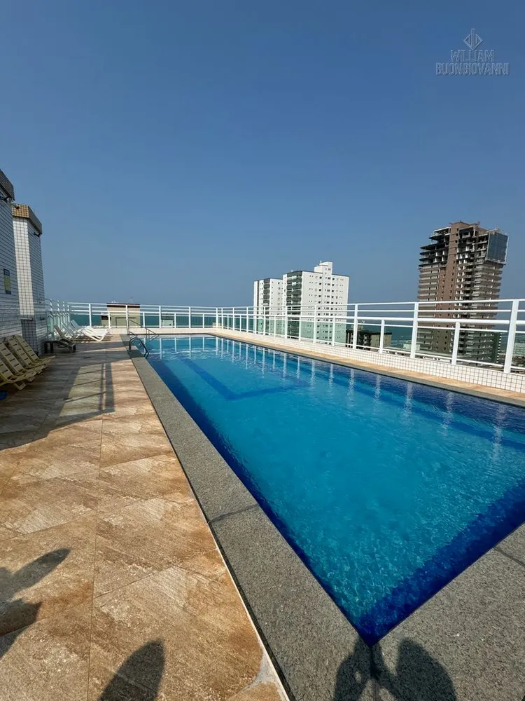Apartamento, 2 quartos, 93 m² - Foto 5