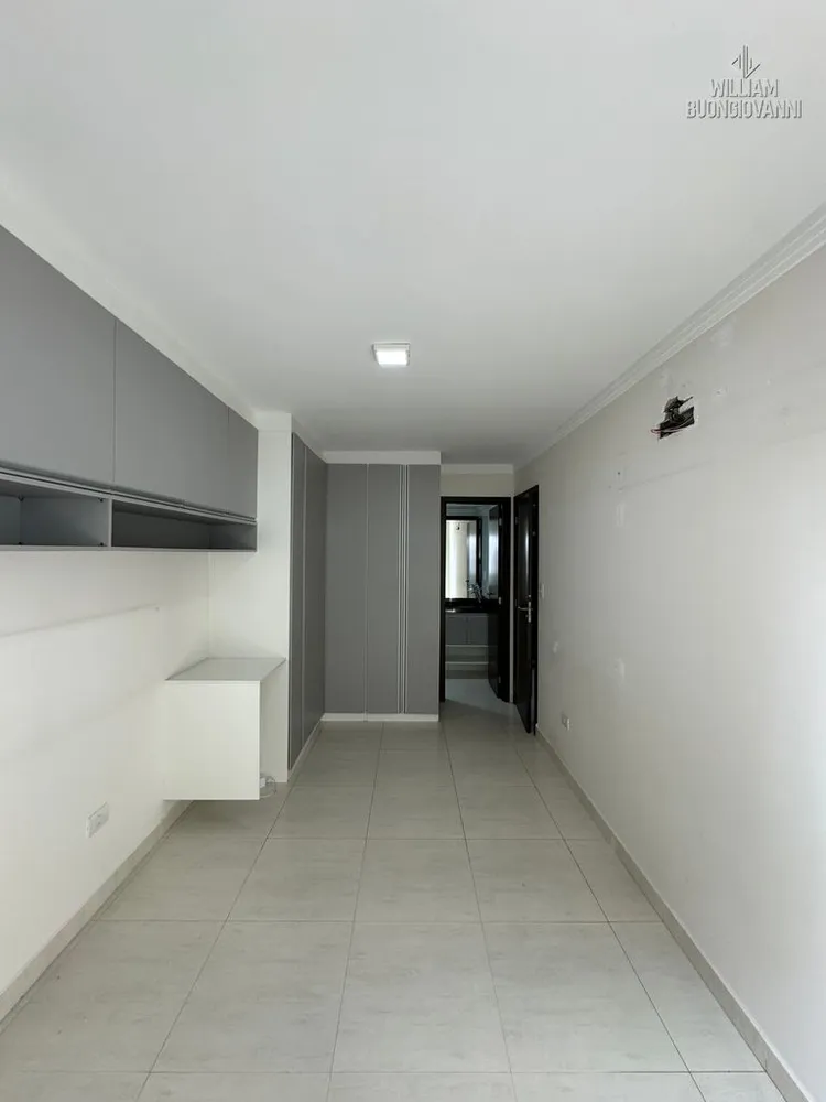Apartamento, 2 quartos, 93 m² - Foto 2