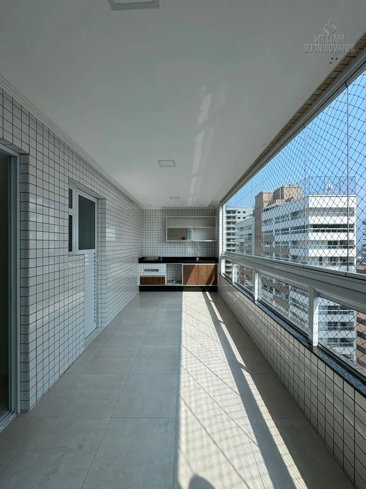 Apartamento, 2 quartos, 93 m² - Foto 7