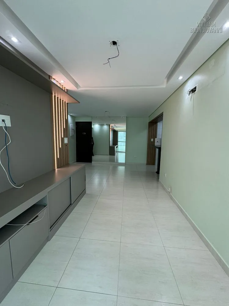 Apartamento, 2 quartos, 93 m² - Foto 4