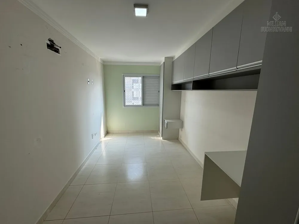 Apartamento, 2 quartos, 93 m² - Foto 8