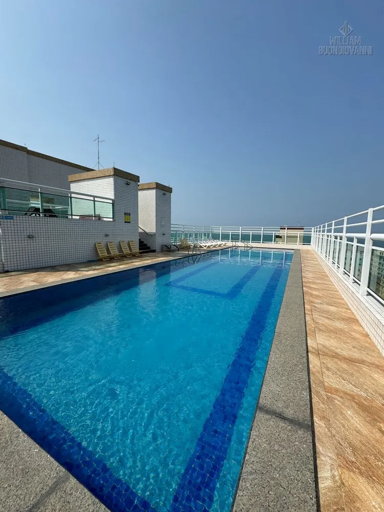 Apartamento, 2 quartos, 93 m² - Foto 6