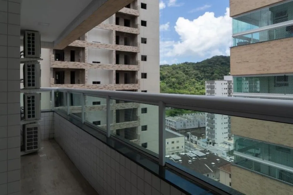 Apartamento, 3 quartos, 119 m² - Foto 6