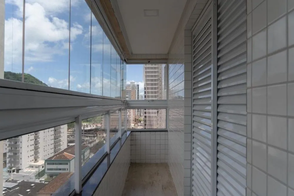 Apartamento, 3 quartos, 119 m² - Foto 7