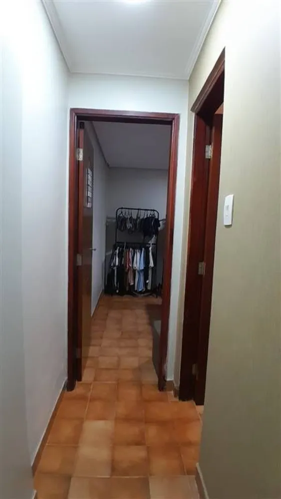 Apartamento, 1 quarto, 50 m² - Foto 8