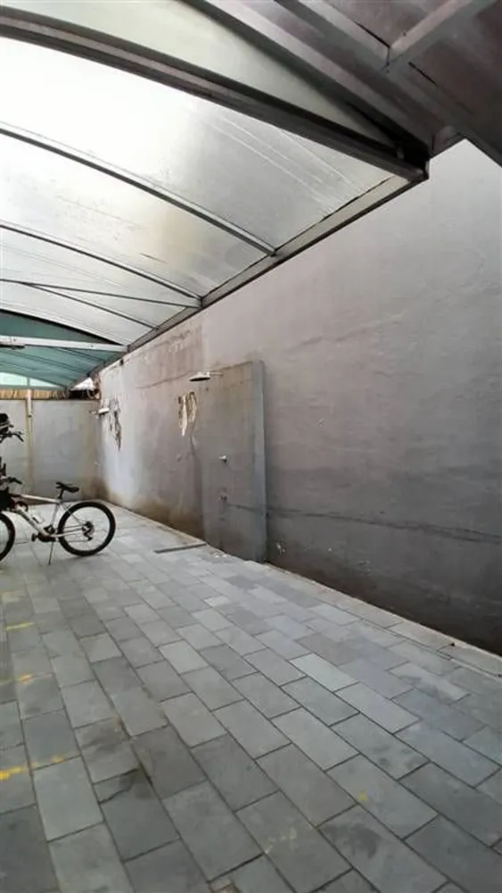 Apartamento, 1 quarto, 50 m² - Foto 2