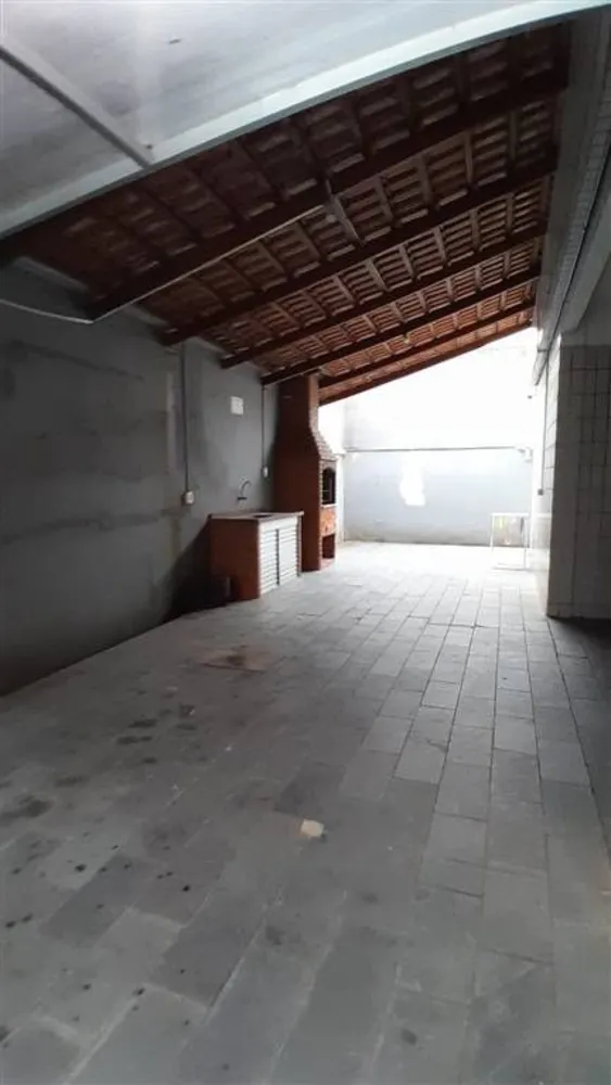 Apartamento, 1 quarto, 50 m² - Foto 6