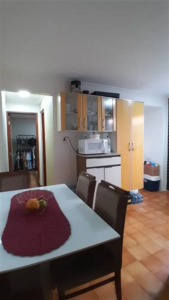 Apartamento, 1 quarto, 50 m² - Foto 4