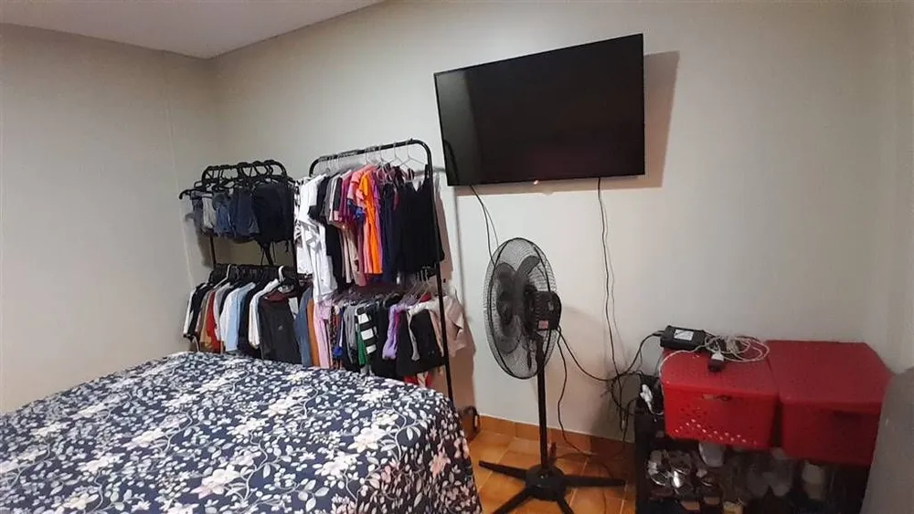 Apartamento, 1 quarto, 50 m² - Foto 3