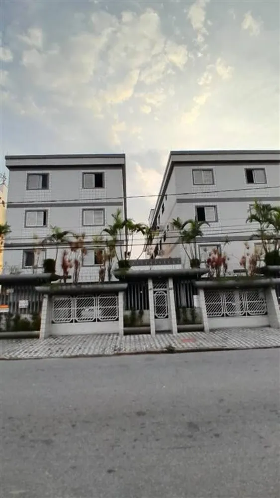 Apartamento, 1 quarto, 50 m² - Foto 7