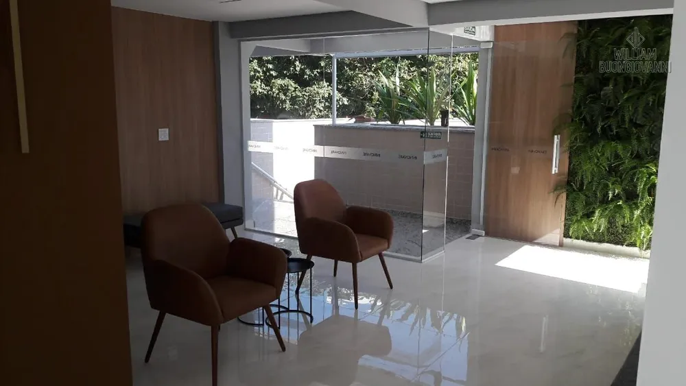 Apartamento, 2 quartos, 60 m² - Foto 8