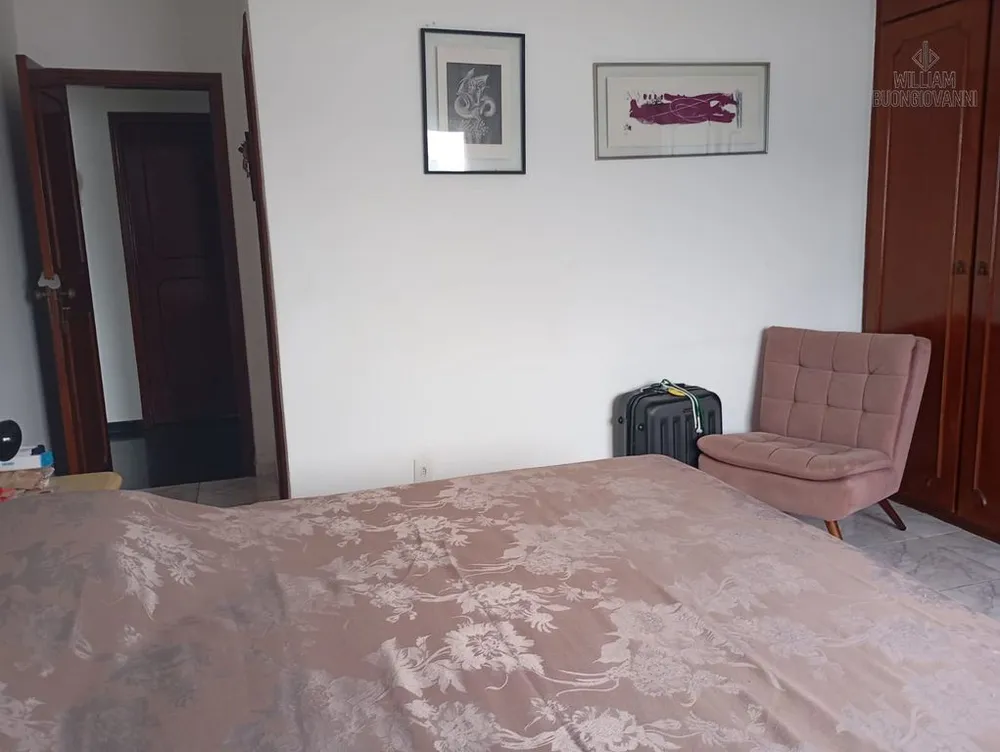 Apartamento, 3 quartos, 172 m² - Foto 4
