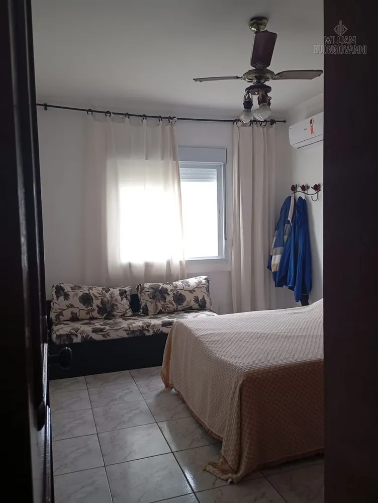 Apartamento, 3 quartos, 172 m² - Foto 3