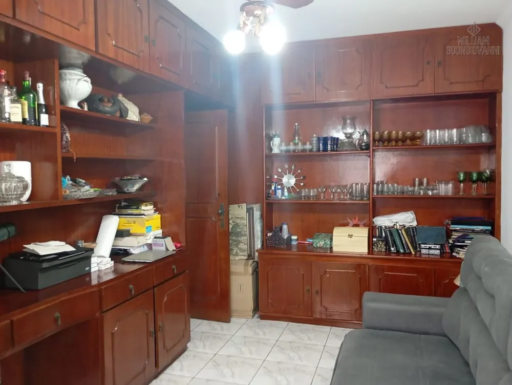 Apartamento, 3 quartos, 172 m² - Foto 3