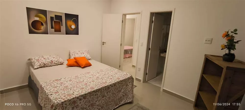 Cobertura à venda com 4 quartos, 180m² - Foto 24