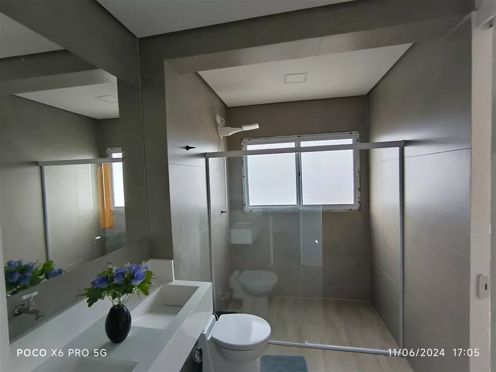 Cobertura à venda com 4 quartos, 180m² - Foto 22