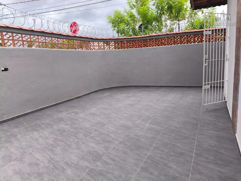 Casa, 2 quartos, 55 m² - Foto 5